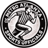 Metro Atlanta Sports Officials