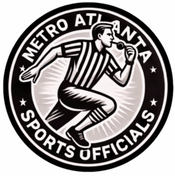 Metro Atlanta Sports Officials